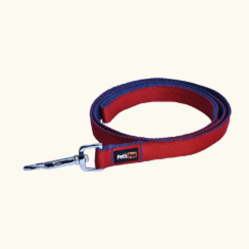 Classic Collar Multi-colour